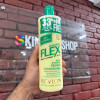 FLEX GENTLE CLEANSING EXTRA BODY PROTEIN SHAMPOO-591ML