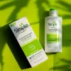 Simple Hydrating Light Moisturiser-125ml
