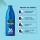 HAIR OIL