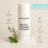 PIERRE CARDIN SALT & SULFATE FREE SHAMPOO -200ML