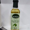 OLITALIA ITALIAN OLIVE OIL-100ML