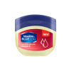 Vaseline Blueseal Nourishing skin jelly Vitamin E -50 ml