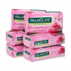 PALMOLIVE NATURALS SAUDI MADE SOAP-170G