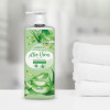 Watsons Aloe Vera Scented cream Body Wash- 1000 ml