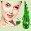 ALOEVERA SOOTHING GEL-120ML