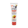 YC WHITENING FACE WASH PAPAYA EXTRACT CLEANSERS-100ML