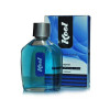 Kool Original After Shave Lotion-50 ml