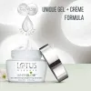LOTUS WHITE GLOW GEL CREAM-60G