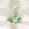 YC WHITENING FACE WASH CUCUMBER EXTRACT CLEANSERS-100ML