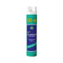 ACI AEROSOL INSECT SPRAY-800ML