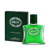 Brut After Shave-100 ml