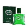 Brut After Shave-100 ml