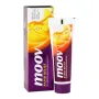 MOOV RAPID RELIEF CREAM-50G