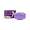 LUX MAGICAL BEAUTY SOAP-165G