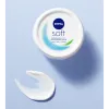 Nivea Soft Cream 200ml