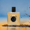 Denim Original After Shave - 100ml