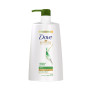 Dove Hair Fall Rescue Nourishing Shampoo 650ml