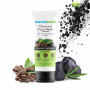 MAMAEARTH CHARCOAL FACE WASH-100ML