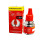 LIQUID MOSQUITO REFILL