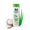 PARACHUTE NOURUSHING CARE NATURALE SHAMPOO-320ML