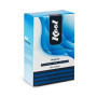 Kool Original After Shave Lotion-50 ml