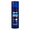 Kool Anti-Irritation Shaving Foam-400 ml
