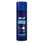 Kool Anti-Irritation Shaving Foam-200 ml 
