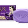 LUX MAGICAL BEAUTY SOAP-165G