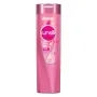 SUCK&LONG SHAMPOO-340MLNSILK THI