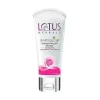 LOTUS PUREGLOW FACE WASH-100G