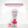 LOTUS PUREGLOW FACE WASH-100G