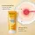 SUN BLOCK /SUN CREAM