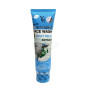 YC WHITENING FACE WASH GOAT MILK EXTRACT CLEANSERS-100ML