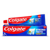 Colgate Strong Teeth Calcium Boost With Arginine Tooth paste- 190 g