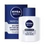 Nivea Men Protect & Care After Shave-100 ml