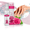 Meril Rose Water Glycerine-120 g