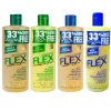 FLEX GENTLE CLEANSING EXTRA BODY PROTEIN CONDITIONER-591ML