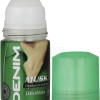 Denim Musk Deodorant Roll On-50 ml