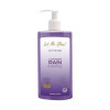 Let Me Glow Lavender Rain Shower Gel-500 ml