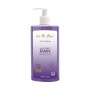 Let Me Glow Lavender Rain Shower Gel-500 ml