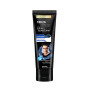 Men's Glow & Handsome Instant Brightness Face Wash-100g