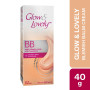 GLOW & LOVELY BB SKIN CREAM-40G