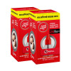 GOOD KNIGHT LIQUID MOSQUITO REPELLENT REFILL-45ML