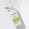 Simple Hydrating Light Moisturiser-125ml