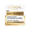 LOREAL PARIS AGE PERFECT ANTI-SAGGING DAY CREAM-50ML