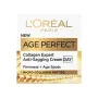 LOREAL PARIS AGE PERFECT ANTI-SAGGING DAY CREAM-50ML