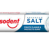 Palmolive Aroma Sensations Sensual Shower Gel-750 ml