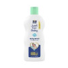 Parachute Baby Hair & Body Wash-200 ml