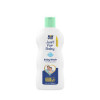 Parachute Baby Hair & Body Wash-100 ml