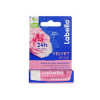 Labello Soft Rose Lip Balm